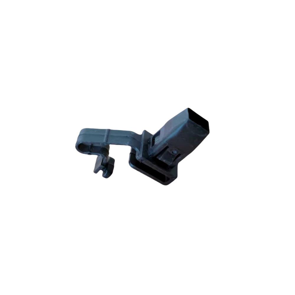 A-pillar Trim Panel Clip D651-68-162 Fit For Mazda 2 3 6 CX-3 CX-5 CX-9