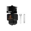 Tuozhu H2D Detachable Steel Nozzle Hotend HF Extrusion Head for A1/A1mini