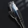 Philips Cat8 Double Shielded Ethernet Cable