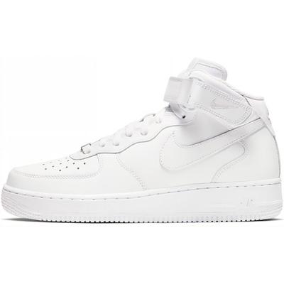 Gebrauchte Air Force 1 07 DD9625-100-P26094164332652