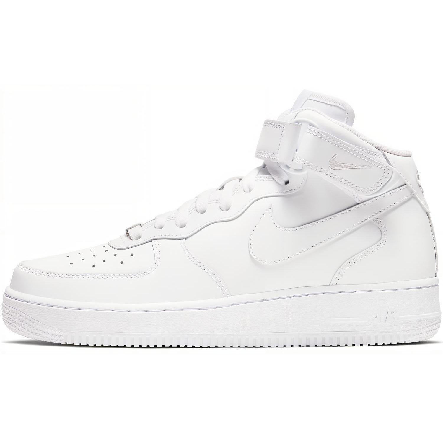 Nike Air Force 1 `07 Mid