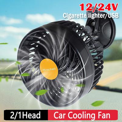 Accesorios Interior – Calentadores para coche
