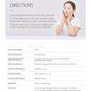 ROUND LAB - Mugwort Calming Mask