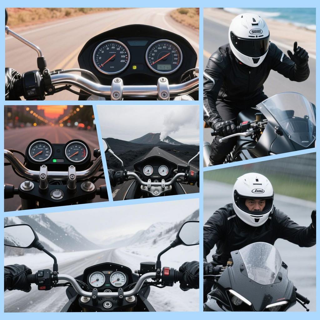 KKLM Action Camera Chin Wearable Camera Helmet Chin Compatible with Cameras and Compatible with Motorcycle Helmets Mount, Mount, Mount, Holder,