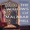 The Widows of Malabar Hill by Sujata Massey Paperback Book 9781616959760