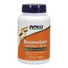 Bromelain, 500mg - 120 Vcaps