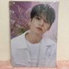 [USED] SEVENTEEN Mingyu Premium Photo Always Yours