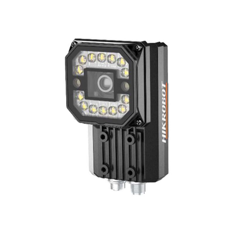 

HIKROBOT Industrial Wireless Barcode Scanner
