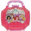 Maruka Disney Princess Accessory Bag Toy Playset for Kids Age 3 and Up