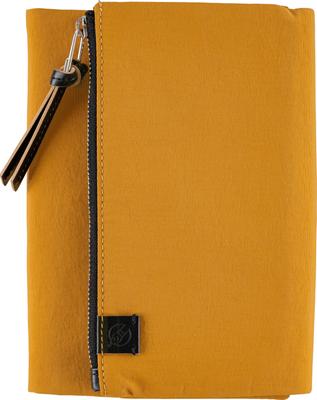 Defter ve Bloknotlar – Dizüstü Bilgisayarlar