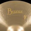 MEINL Byzance Vintage Series Crash Cymbal Sand Crash B18SAMC 18" []