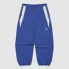 Umbro Heritage Track Wide Jogger 2way Pants Ur121cpt15