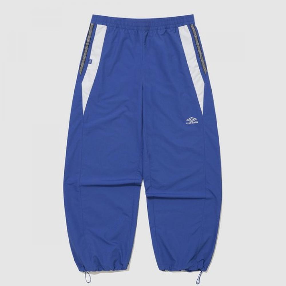 Umbro Heritage Track Wide Jogger 2way Pants Ur121cpt15