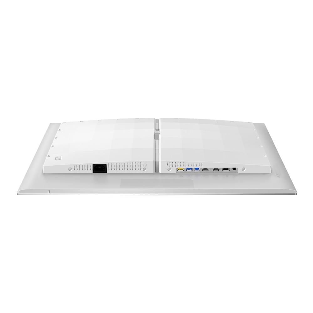 Monitor Philips 27" 27M2N8500/00 2xHDMI DP 4xUSB głośniki