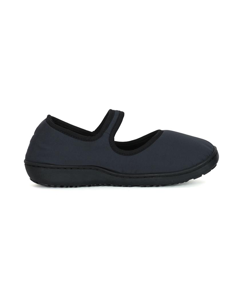 Subu Mary Jane - Navy / Kr-410