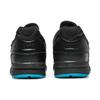 Kith x ASICS Gel Lyte 5 Leatherback Baskets Homme Noir Castle-Rock 1201A547-020