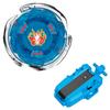 TAKARA TOMY BEYBLADE X Starter Storm Pegasus BX-00 3-70RA