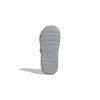 Adidas Swim Sandal Synthetic Leather Comfortable Cushioning, Wear Resistant Children's Sandals Pink FY8937