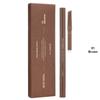 The Saem Eco Soul Edge Brow Pencil Set - 3 Colors