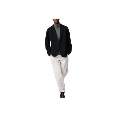 Trajes y chaquetas – Chaquetas