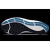 Nike NFL X Air Zoom Pegasus 38 Tennessee Titans Men Sneakers Blue College-Navy Coast DJ0859-400