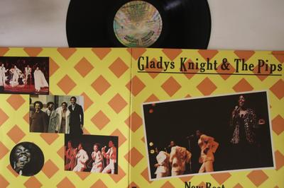 Hobby – Musik