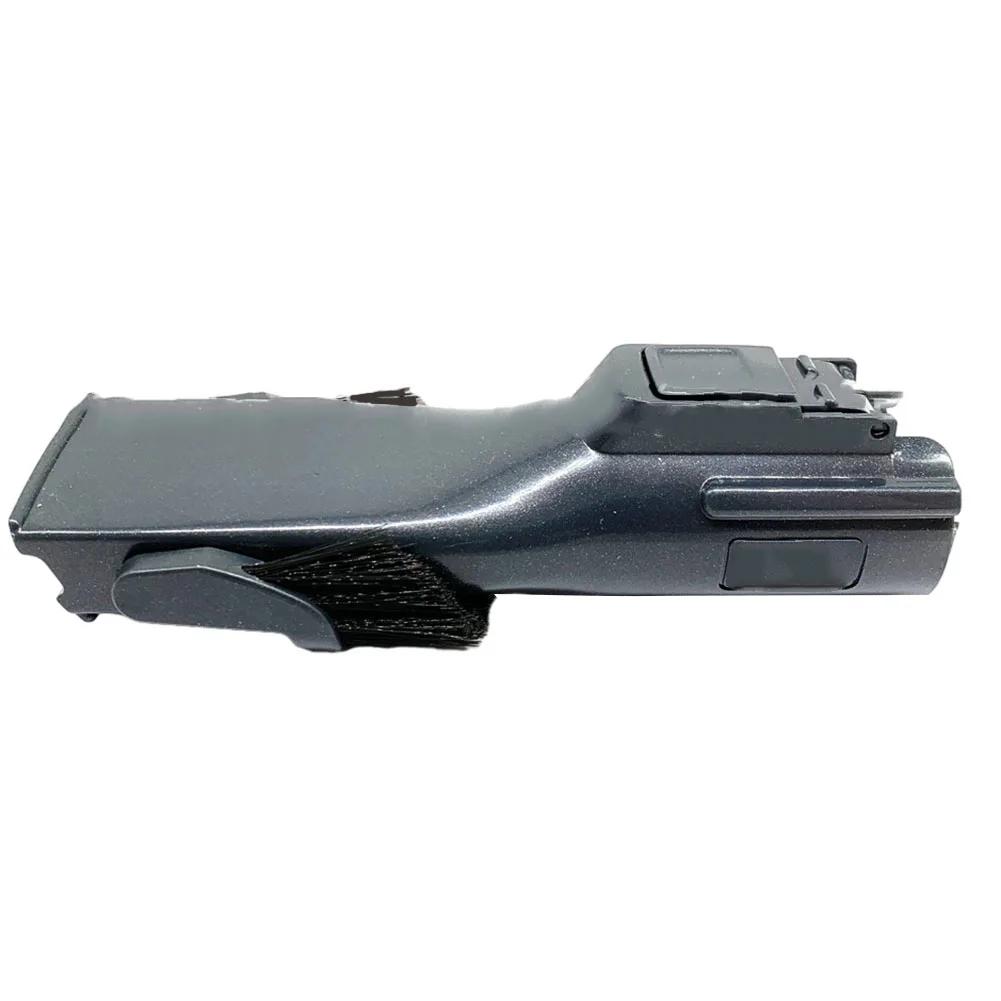

Для пылесоса BLACK+DECKER Щетка-насадка N764709 Для BLACK+DECKER BSV2020P BSV2020G Пылесос Запасные части Аксессуары China Mainland