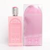New High Quality Middle Eastern Arabian Men's and Women's Perfume Lasting Fragrance Set