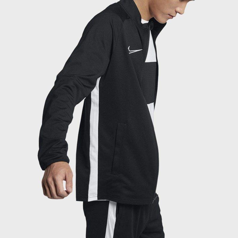 Nike Sportswear Academy Dri FIT Eşofman Takımı AO0054-010