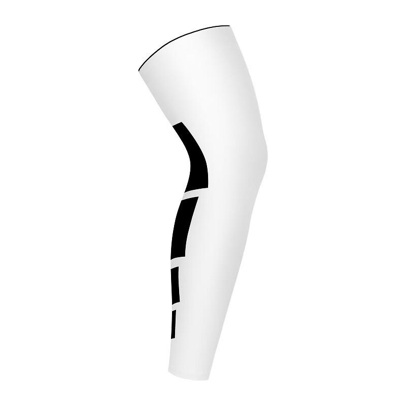Sports Compression Calf Sleeve