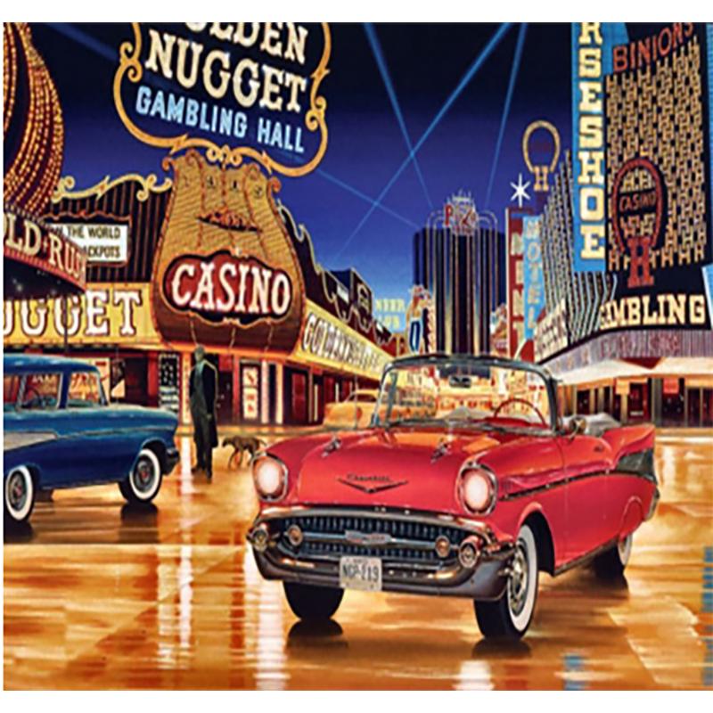 5d-diamond-painting-diy-casino-red-vintage-car-full-round-diamond