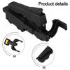 Replacement 949825-07 Trigger Switch for DW474 DW846 DW850 DW852 DW882 Grinder