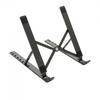 XD Xclusive Terra Universal Recycled Aluminum Laptop And Tablet Stand