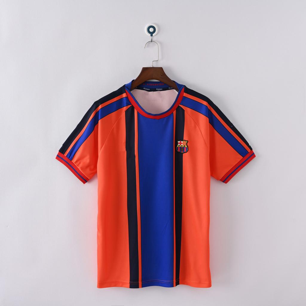 Vintage football jersey Inter Milan Manchester United Sao Paulo Newcastle Atletico Madrid Colosseham Americas football jersey