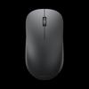 Huawei CD26 SE Dual-Mode Wireless Mouse
