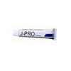 10g Tattoo Anesthetic Fast Skin Numbing J-PORwhite Cream Semi   Permanent