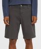 ONEILL Men'S Oneill Essentials Chino Shorts Omps6I181-195
