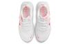 Nike Air Max Verona 'Valentines Day' Women's CW5344-100
