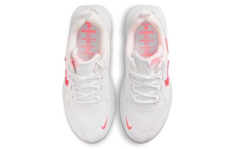 Nike Air Max Verona 'Valentines Day' Women's CW5344-100