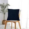 Song Wildflower Cushion Cover Decorative Pillow Sofa Home Decor Case Pillow Cases
