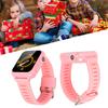 S16 Multi Function Kids     HD Color   Dual Cameras Kids Phone Watch for Boys Girls