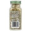 Garlic 'N Herb, 3.1 Oz (88 G)
