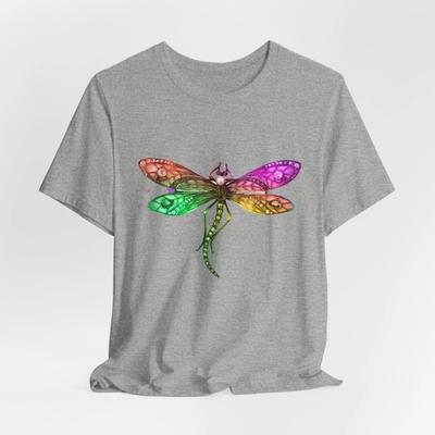Tops – Magliette