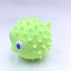 Summer Spray Toy for Outdoor Play