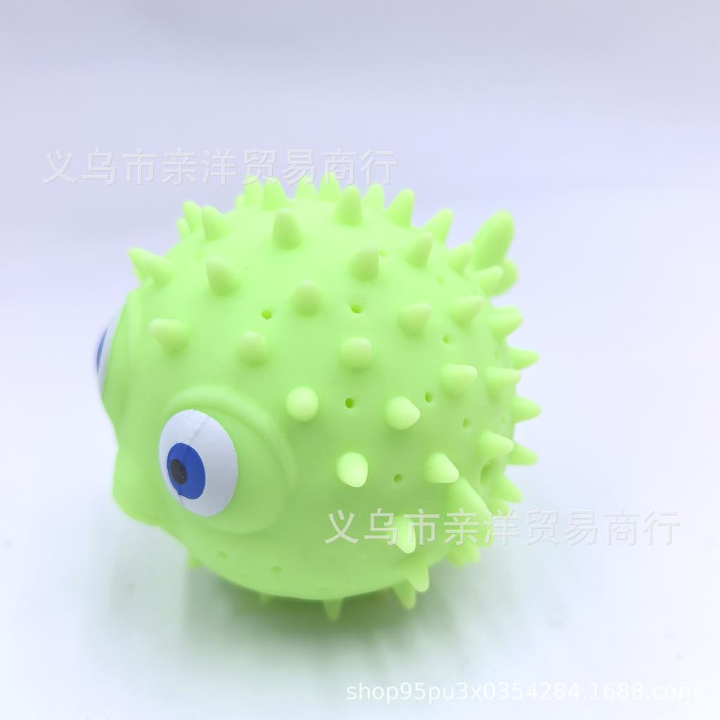 Summer Spray Toy for Outdoor Play