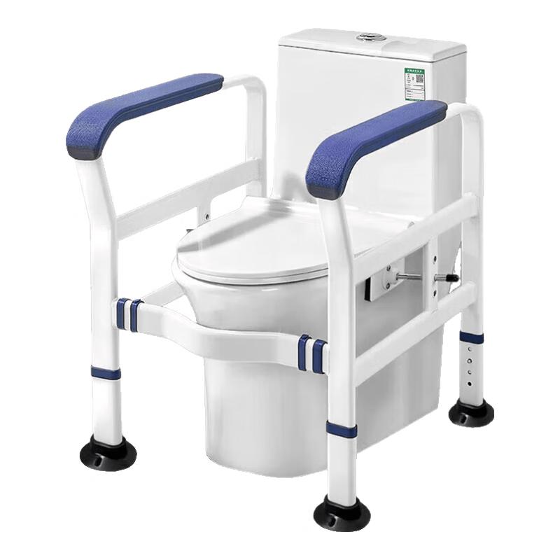 MODUN Toilet Safety Grab Bar