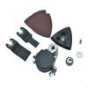 Accessoires voor elektrisch gereedschap – Elektrisch gereedschap accessoires