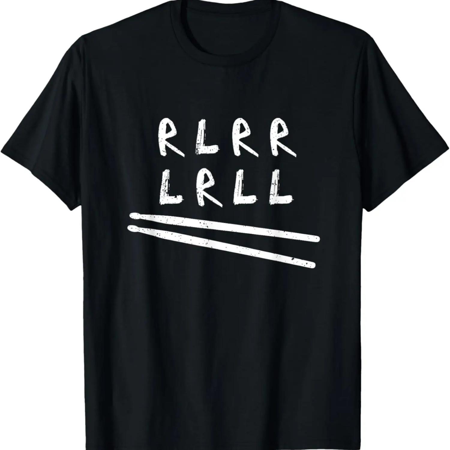 

Djembe Drummer Djembeist African Drum Love Peace Djembe Drum T-Shirt XXXXXL