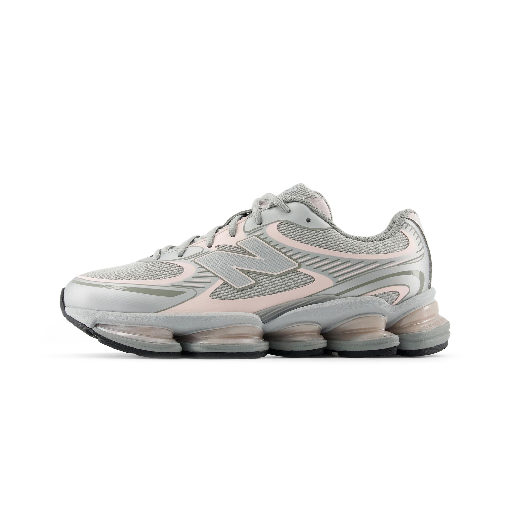 New Balance ABZORB 2000  Raincloud Pink Granite  40