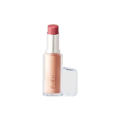 Bonding Glow Ruj 3.7g